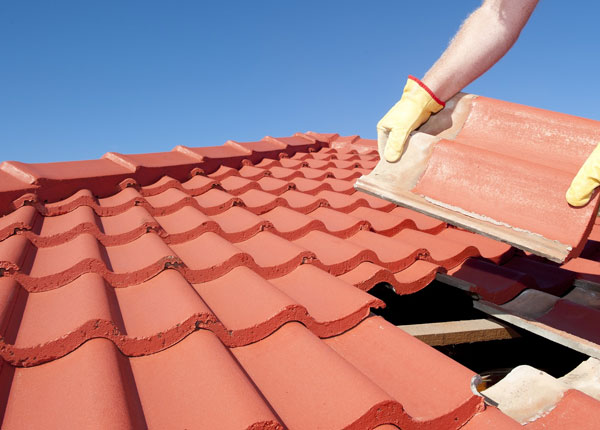 About Ada MN Roofers